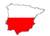 FARMÀCIA MARÍA VIU COROMINAS - Polski